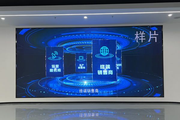 COB技术是什么，COB显示屏厂家有哪些，该如何选择？